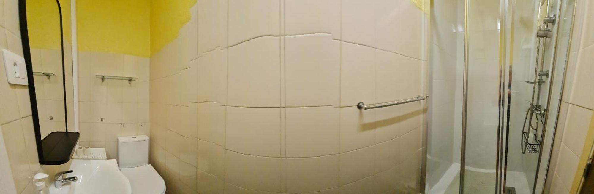 Pensjonat Pensao Residencial Flor Dos Cavaleiros Lizbona